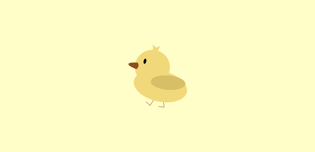 ブログイメージ