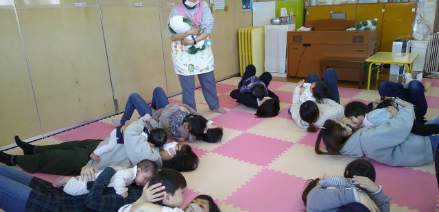 ブログイメージ