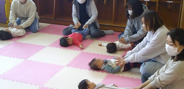 ブログイメージ