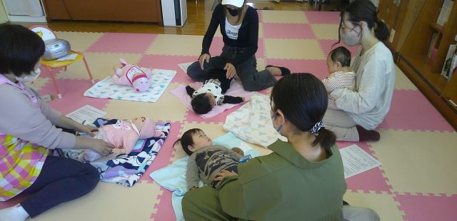 ブログイメージ