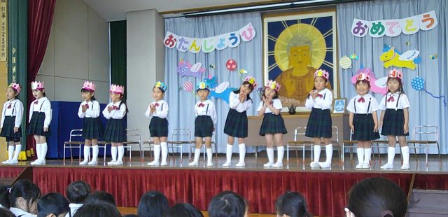 ブログイメージ