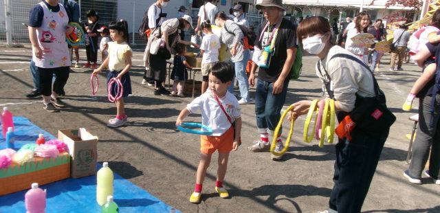 ブログイメージ
