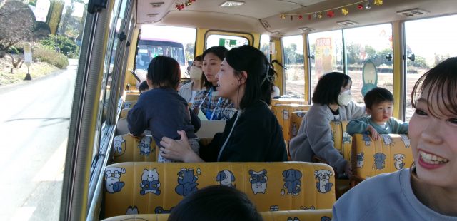 ブログイメージ