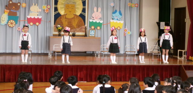 ブログイメージ