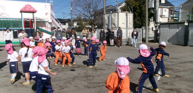 ブログイメージ