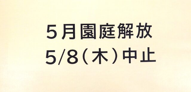 ブログイメージ