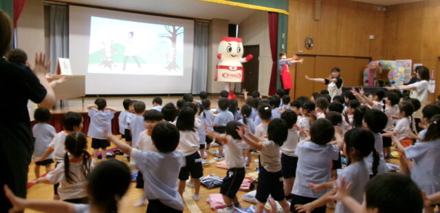 ブログイメージ