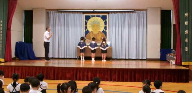 ブログイメージ