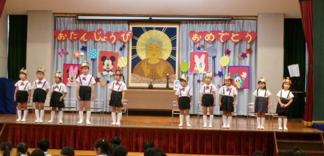 ブログイメージ