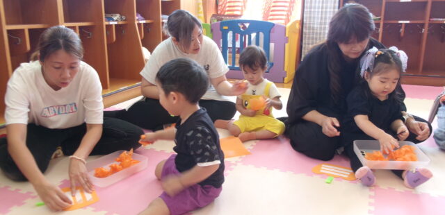 ブログイメージ