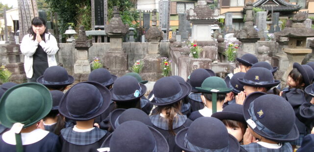 ブログイメージ