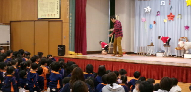 ブログイメージ