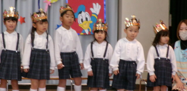 ブログイメージ