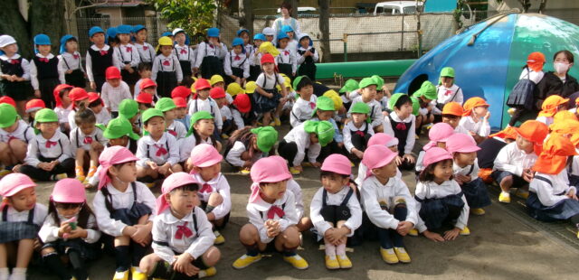 ブログイメージ