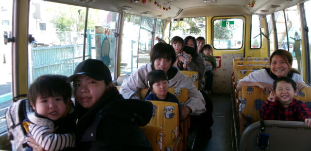 ブログイメージ