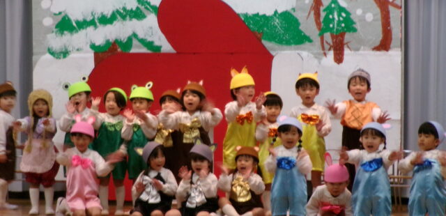 ブログイメージ