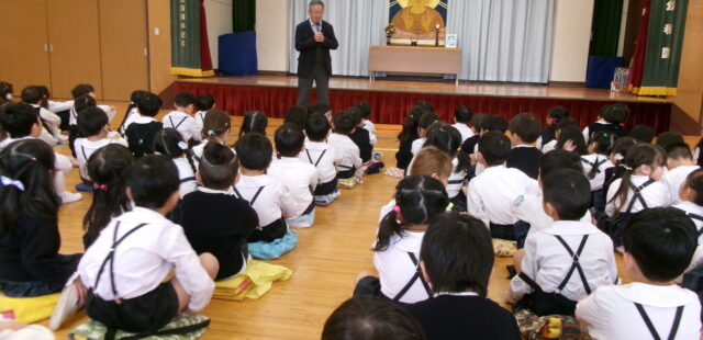 ブログイメージ