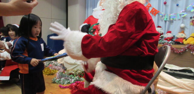 ブログイメージ