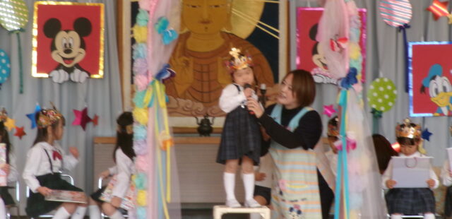 ブログイメージ