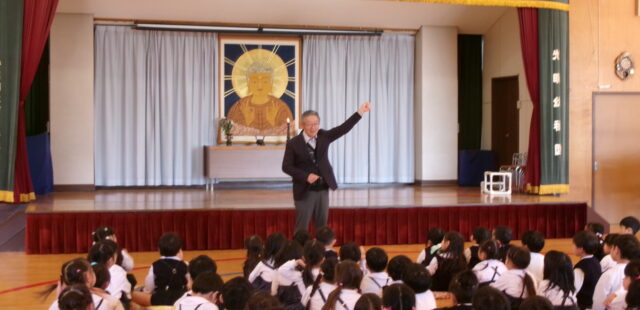 ブログイメージ