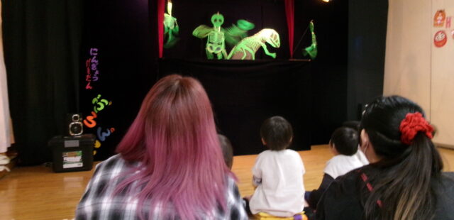 ブログイメージ