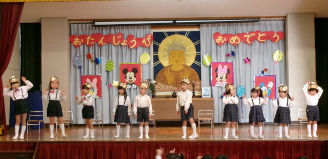 ブログイメージ