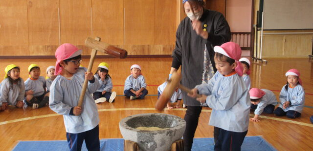 ブログイメージ