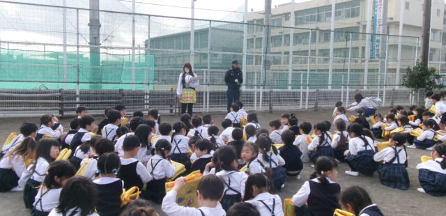 ブログイメージ