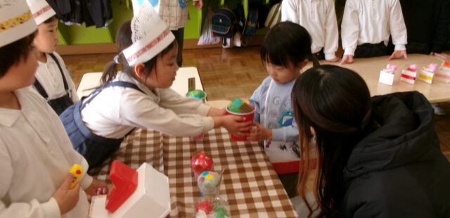 ブログイメージ