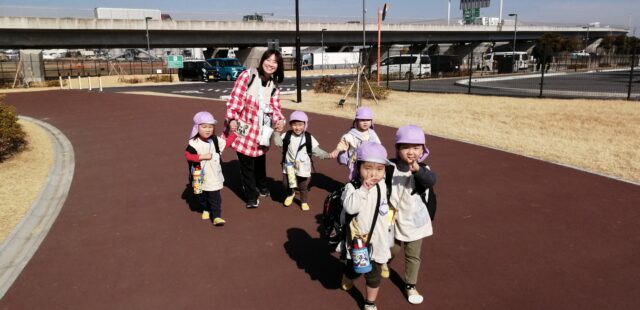 ブログイメージ