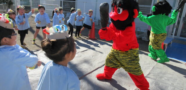 ブログイメージ