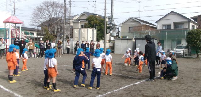 ブログイメージ