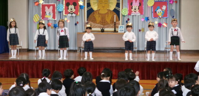 ブログイメージ