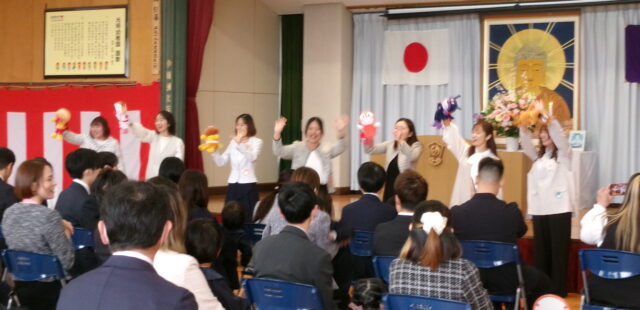 ブログイメージ