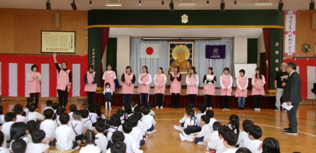 ブログイメージ