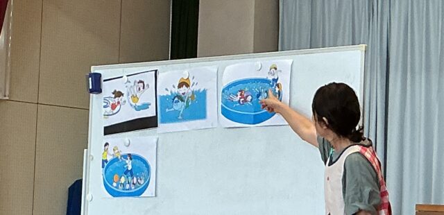 ブログイメージ